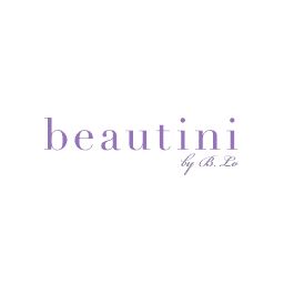 Beautini