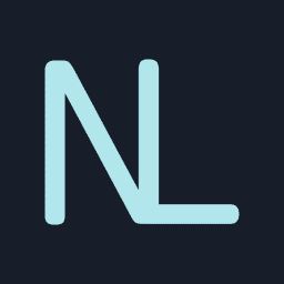 NeuraLoom