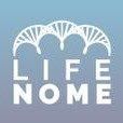 LifeNome