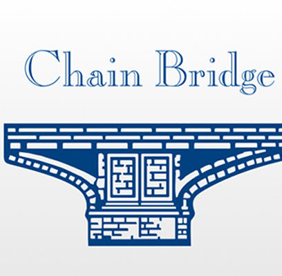 Chain Bridge Bancorp