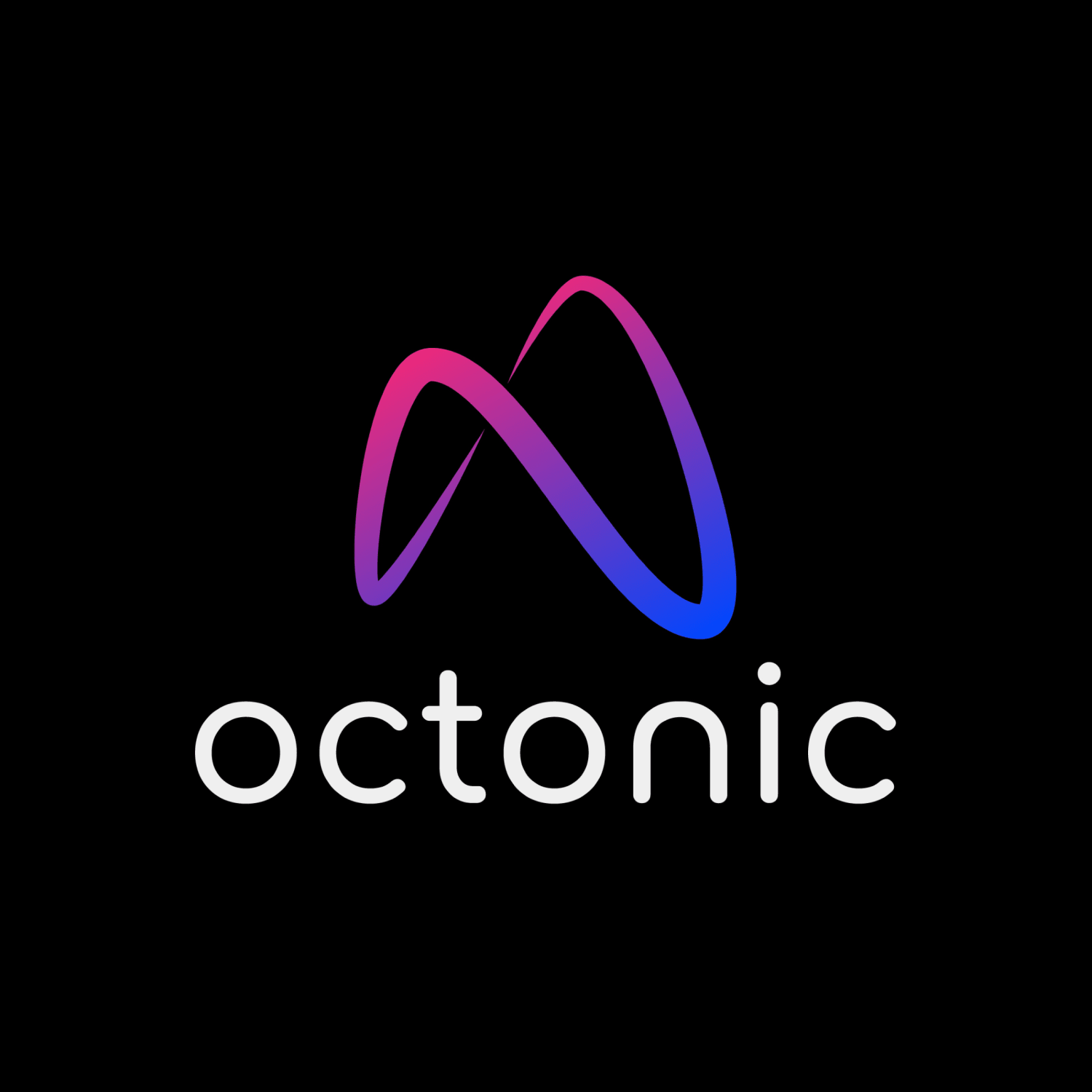 Octonic