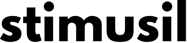 Stimusil