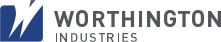 Worthington Enterprises