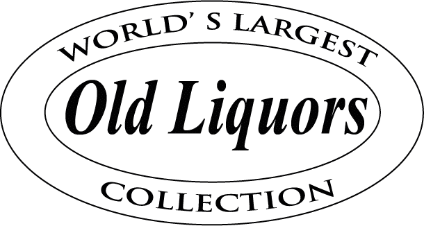 Old Liquors
