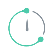 ResQ Medical
