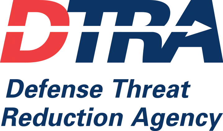 Defense Threat Reduction Agency