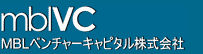 Mblvc