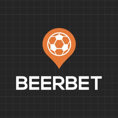 Beerbet