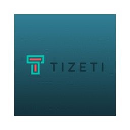 Tizeti