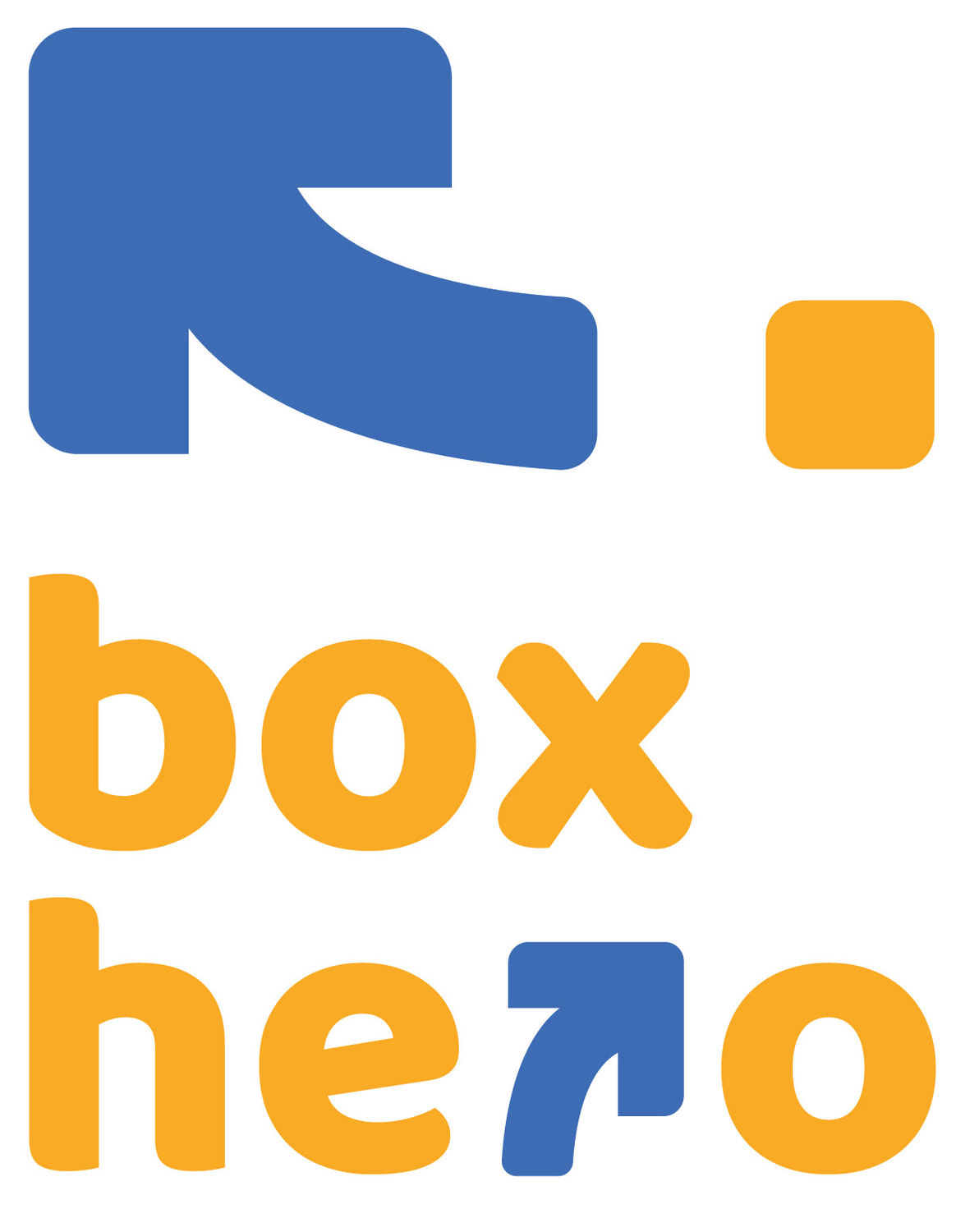 BoxHero Logistics