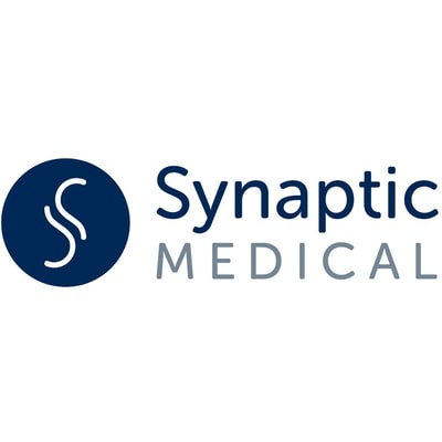 Synaptic Medical