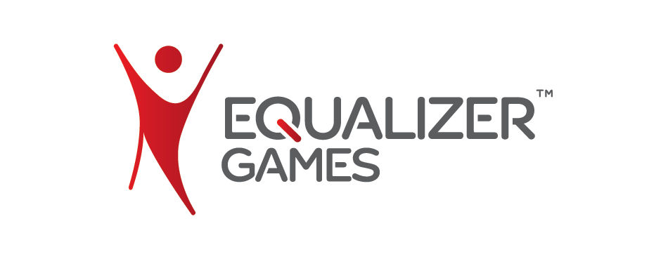Equalizer Games