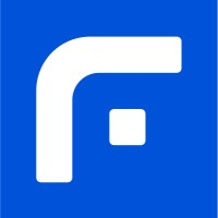 Futubull logo