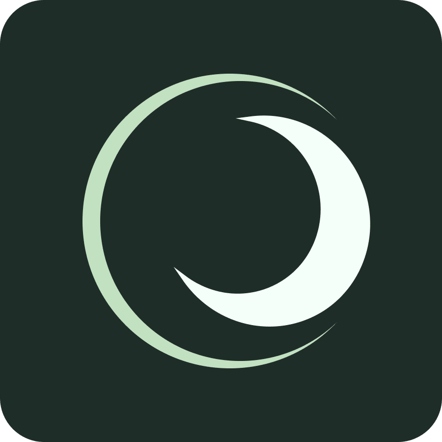 Slumber One