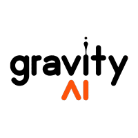 Gravity AI