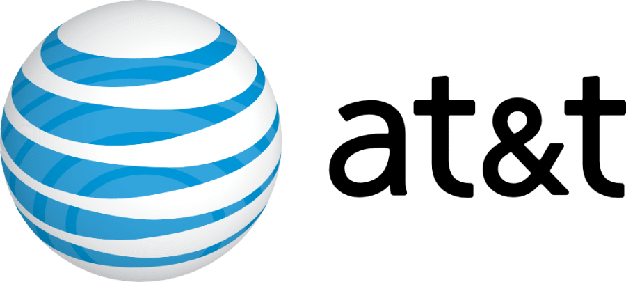 AT&T Ventures