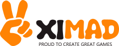 Ximad