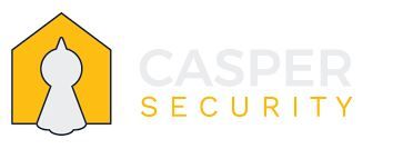 Casper Security