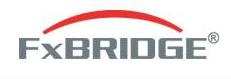 FX Bridge Technologies