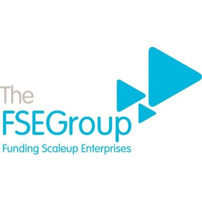 The FSE Group