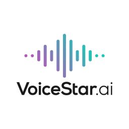 VoiceStar.ai