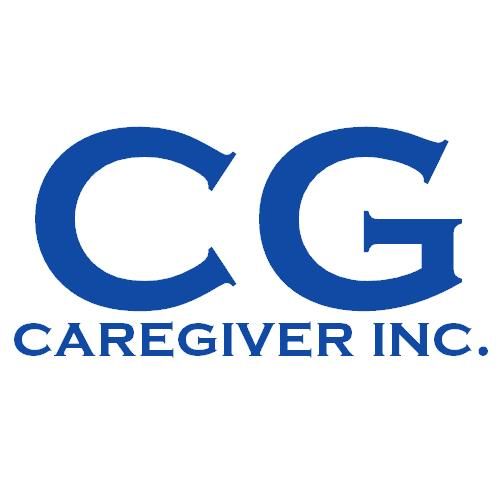 Caregiver