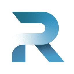 Revolv