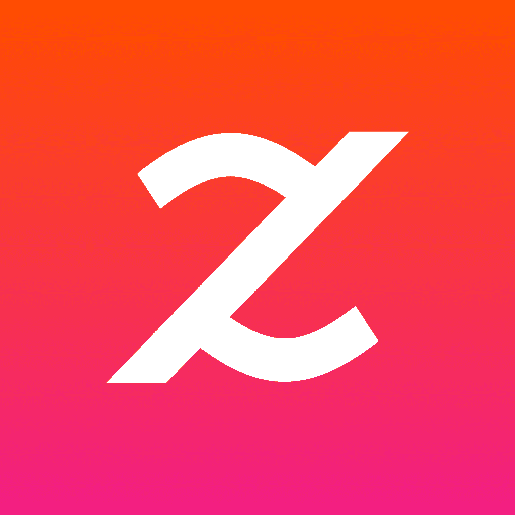 Zealous