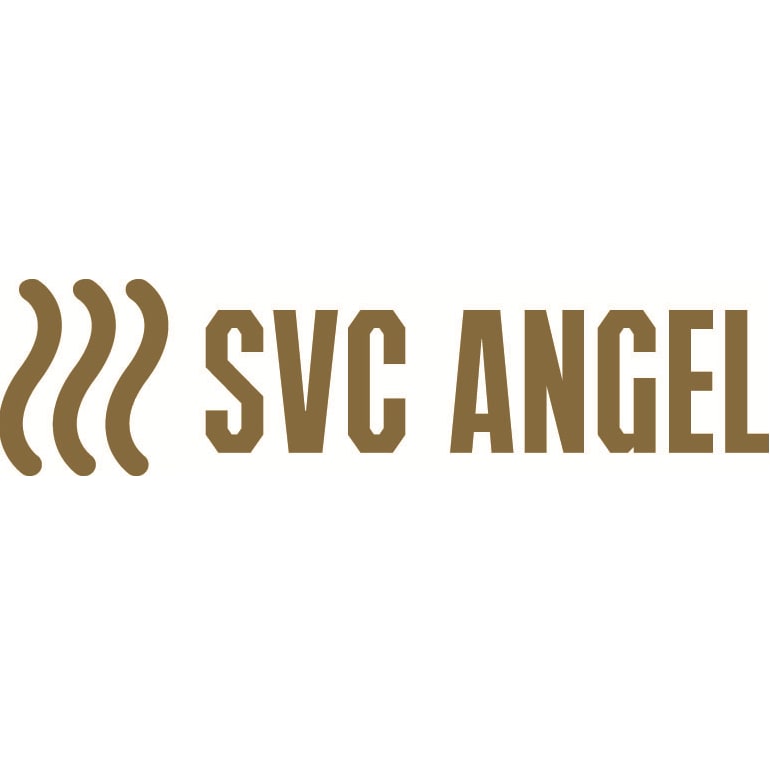SVC Angel Fund