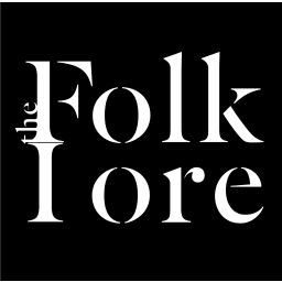 The Folklore