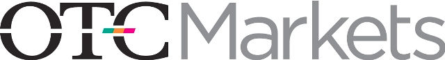 OTC Markets Group