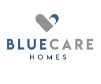 Blue Care Homes