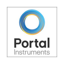Portal Instruments