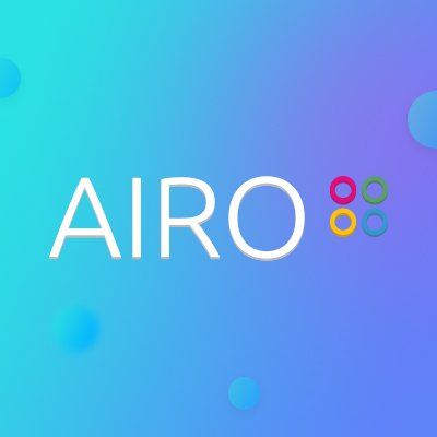 Airo Health