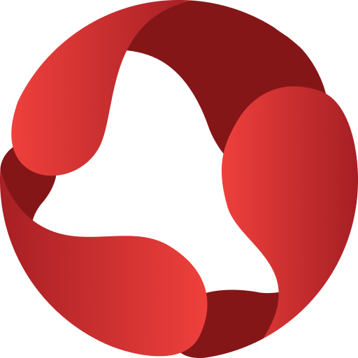 Zadarma logo