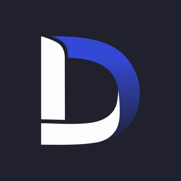 DockIt