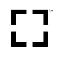 Pixet