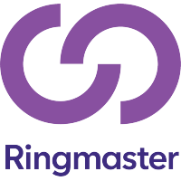 Ringmaster Technologies