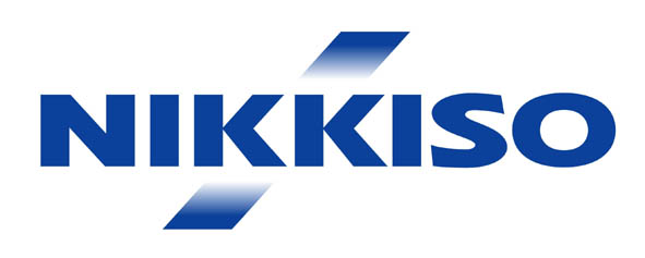 Nikkiso Co.