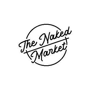The Naked Market