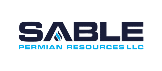 Permian Resources