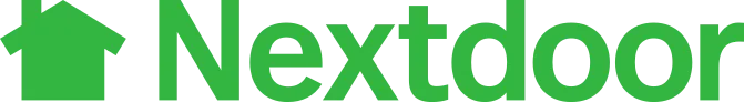 Nextdoor