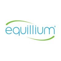 Equillium