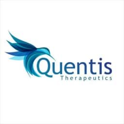 Quentis Therapeutics