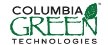 Columbia Green Technologies