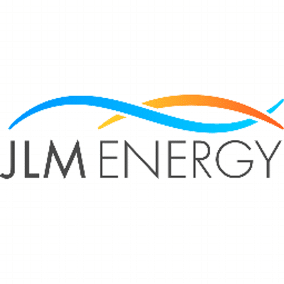 JLM Energy