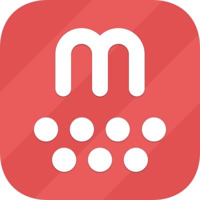 MojiLaLa