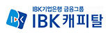 IBK Capital logo