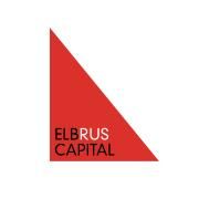 Elbrus Capital