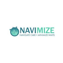 Navimize